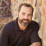 Profile Picture of David Colleran (@david.colleran) on Instagram