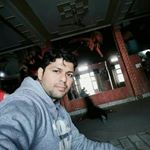 Profile Picture of Amit Tyagi (@tyagiamit2012) on Instagram