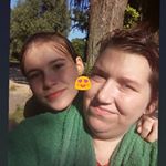 Profile Picture of Kerstin Müller (@kerstin.muller.758) on Instagram