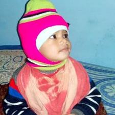 Profile Picture of Arvind Kumar Patel (@arvindpatel1984) on Twitter