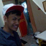 Profile Picture of J'Stephen Chavez (@jstephenchavez) on Instagram