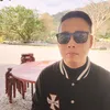 Profile Picture of Phillip Tan (@philliptan5) on Tiktok