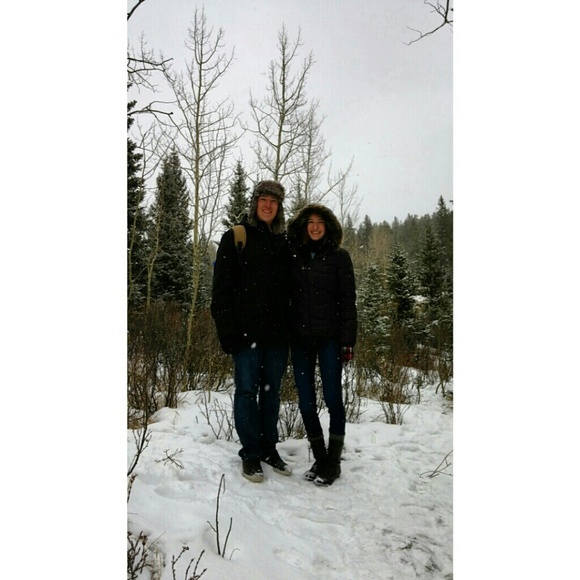 Profile Picture of Abby Polanski (@polanskiabby) on Poshmark