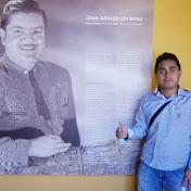 Profile Picture of Tony Martz (@elpulpogermano) on Youtube