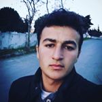 Profile Picture of new account (@yusuf.aliyev_) on Instagram