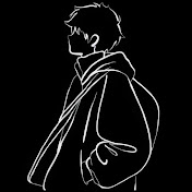 Profile Picture of SIRAN (@user-gz3ph4tu1h) on Youtube