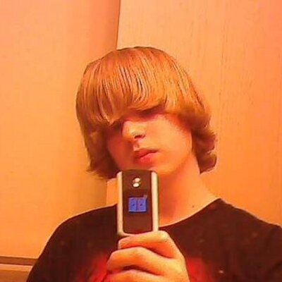 Profile Picture of Andrew Houser (@MuZiiCFReaK7) on Twitter