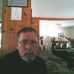 Profile Picture of Bruce Kroeger (@Bruce-Kroeger) on Facebook