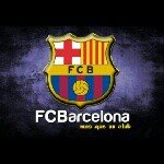 Profile Picture of david ortuno (@david_ortuno28) on Instagram