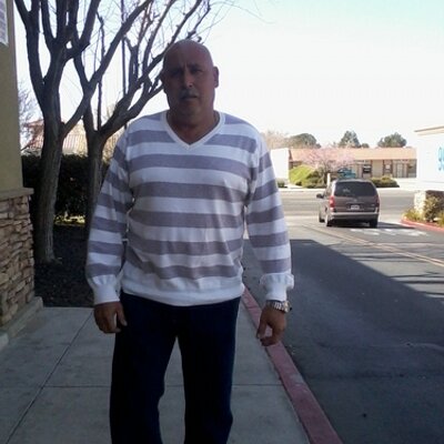 Profile Picture of Jose Alfredo Urzua (@joseurzua79) on Twitter