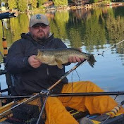 Profile Picture of PNW FISHING Chris Corson (hubbytot) (@pnwfishingchriscorson448) on Youtube