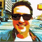 Profile Picture of Jason Mains (@jhmains) on Instagram