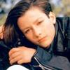 Profile Picture of John Connor (@@terminartor2fan) on Tiktok