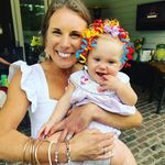 Profile Picture of Morgan Winkel Wicker (@morganwinkelwicker) on Instagram
