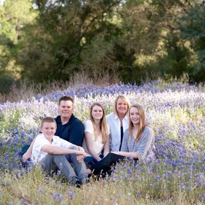 Profile Picture of Aaron Grimes (@aarongrimes17) on Twitter