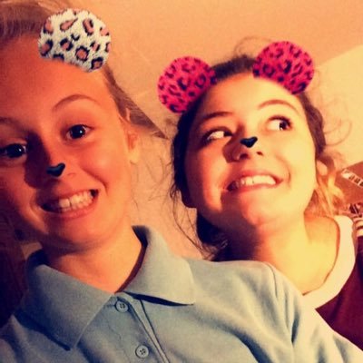 LaceySummers - Twitter Profile Picture of LaceySummers (@LaceySummers18) on Twitter