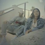 Profile Picture of Clint (@clint.craig) on Instagram
