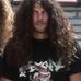 Profile Picture of Joseph Kocar (@joseph.kocar) on Facebook
