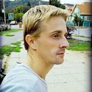 Profile Picture of Daniel Nemeş (@danielnemes84) on Myspace