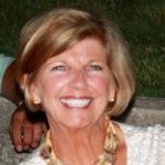Profile Picture of Ann Cooper Halterman (@anniehalt) on Instagram