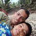 Profile Picture of Mark Anthony Cordes (@Mark-Anthony-Cordes) on Facebook