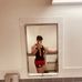 Profile Picture of Mason Funk (@mason.funk.7330) on Facebook