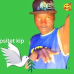 Profile Picture of Kip Philip (@Kip-Philip) on Facebook