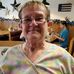 Profile Picture of Bonnie Ritter (@bonnie.ritter.98) on Facebook