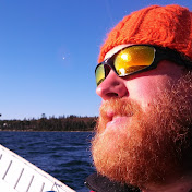 Profile Picture of Fowler's Makery And Mischief (@FowlersMakeryandMischief) on Youtube