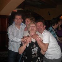 Robert Gelston - Pinterest Profile Picture of Robert Gelston (@robertgelston54) on Pinterest