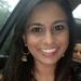 Profile Picture of Sonam Patel (@spatel09) on Pinterest