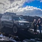 Profile Picture of Josh Vickery (@mercstance) on Instagram