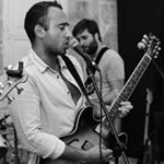 Profile Picture of Peter Pullicino (@peterpulli) on Instagram