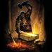 Profile Picture of Aaron Medrano (@aaron.medrano.773124) on Facebook