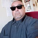 Profile Picture of Tony Gomez (@raymond.quijano.90) on Instagram