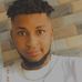 Profile Picture of Patrick Jmoney Ramsey (Jmoney ) (@patrick.junior.9655) on Facebook