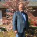 Profile Picture of Kenneth Waldron (@kenneth.waldron.528) on Facebook