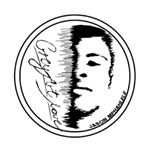 Grey_Art - Instagram Profile Picture of Grey_Art (@jason_mphahlele) on Instagram