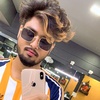 Profile Picture of Ravi Kumar (@@ravikumar557) on Tiktok