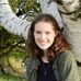 Profile Picture of Lucy Hays (@lucy.hays.161) on Facebook