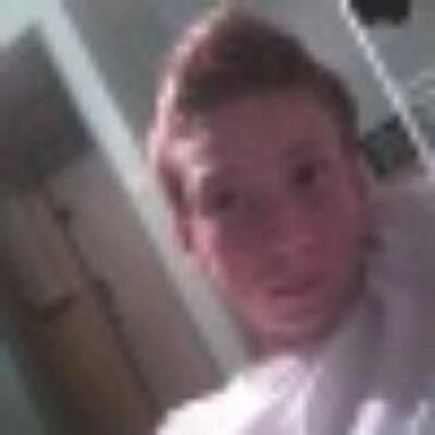 Profile Picture of Pilon Robin (@Robin_pilon) on Twitter