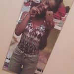 Profile Picture of Aliyah Howard (@aliyah_howard_123) on Instagram