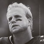Profile Picture of Doomer Esiason (@doomeresiason) on Instagram