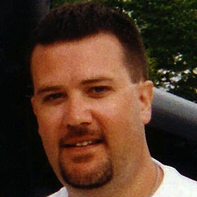 Ron Schmidt - Twitter Profile Picture of Ron Schmidt (@ronschmidt19) on Twitter