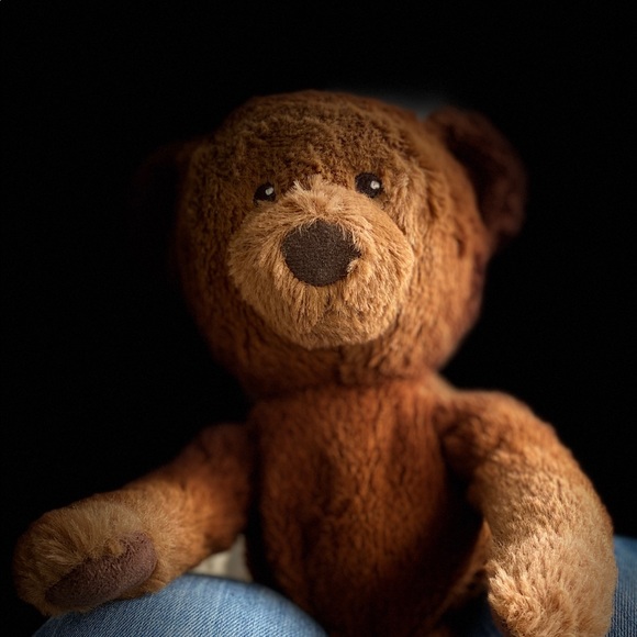 Simona Tibaldi - Poshmark Profile Picture of Simona Tibaldi (@simonne21) on Poshmark