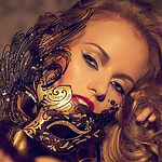 Profile Picture of Mia Terry (@kensington escorts) on Flickr