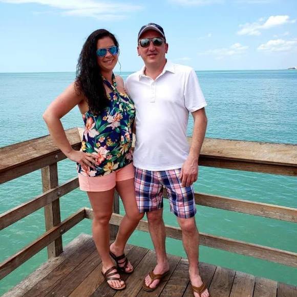 Profile Picture of Robert Laity (@rlaity3) on Poshmark