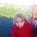 Profile Picture of Bethany Obrien (@bethany.obrien.148) on Facebook
