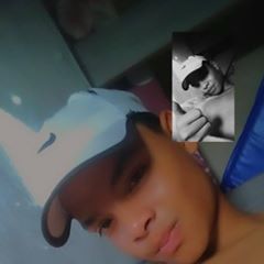 Profile Picture of Wendel Relves (@wendelrelves) on Tiktok