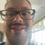 Profile Picture of Lisa Calvert (@lisa.calvert.927) on Instagram